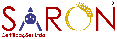 SaronCerts